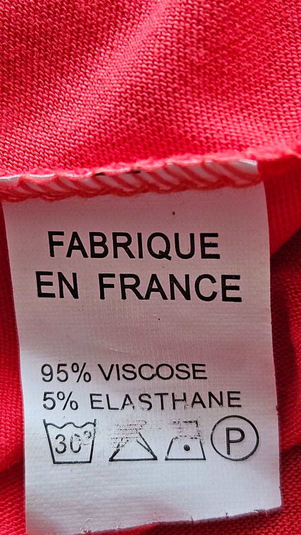 Cardigan, One size