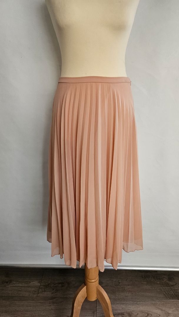 Skirt, EUR 38, Asos