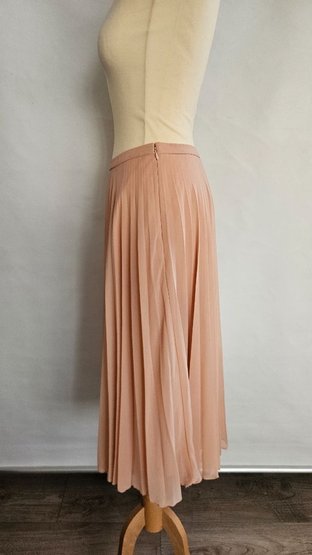 Skirt, EUR 38, Asos