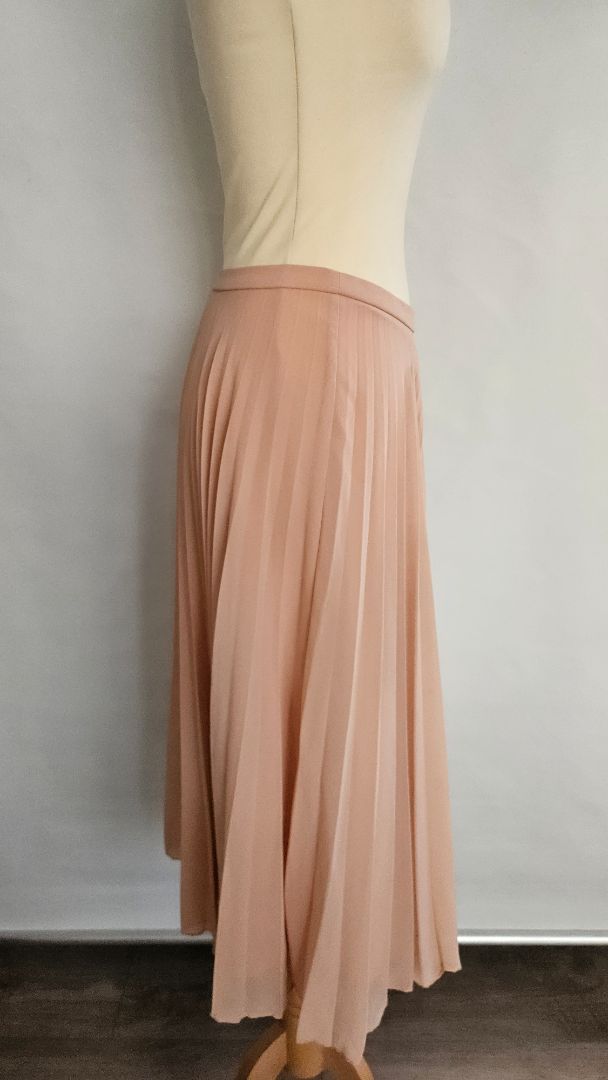 Skirt, EUR 38, Asos