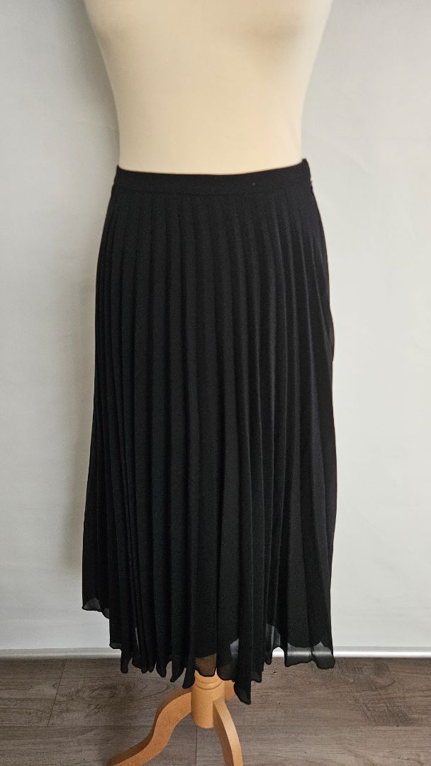 Skirt, EUR 38, Asos