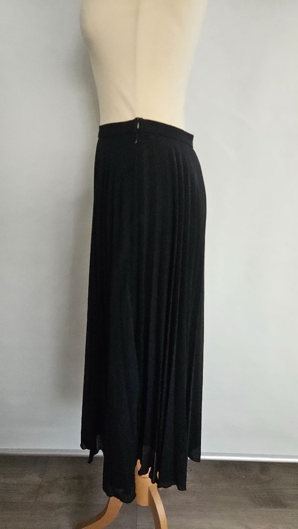 Skirt, EUR 38, Asos