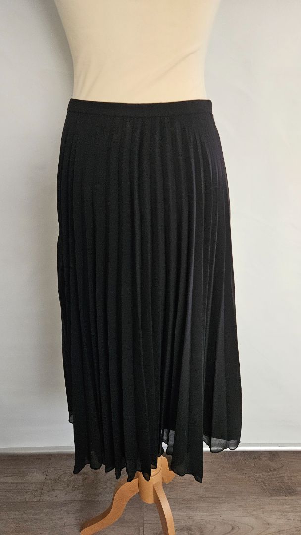 Skirt, EUR 38, Asos