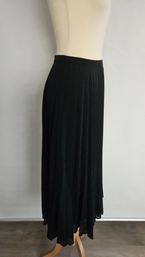 Skirt, EUR 38, Asos
