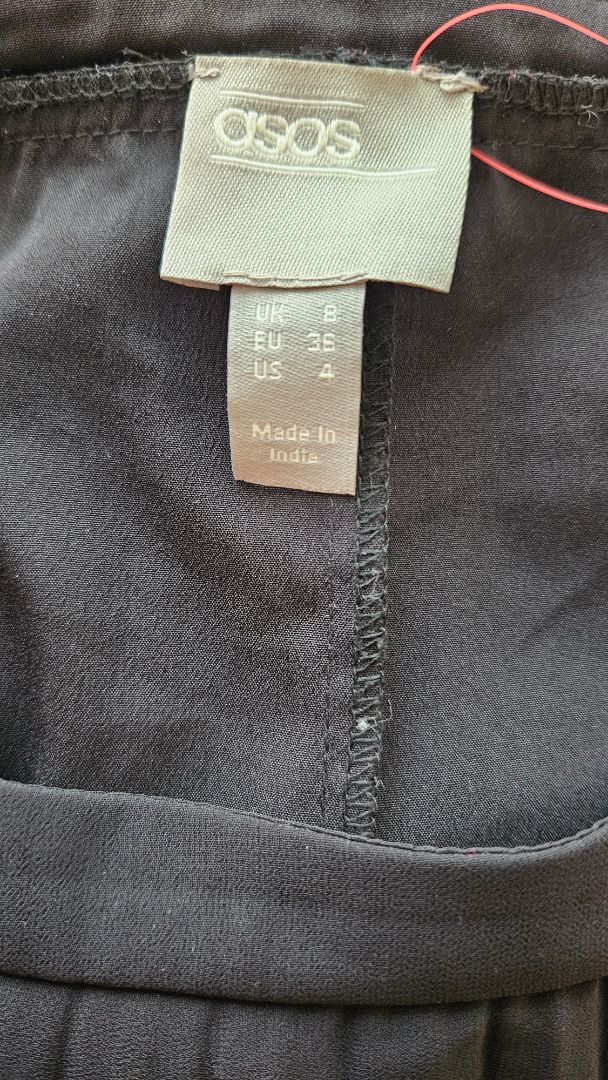 Skirt, EUR 38, Asos