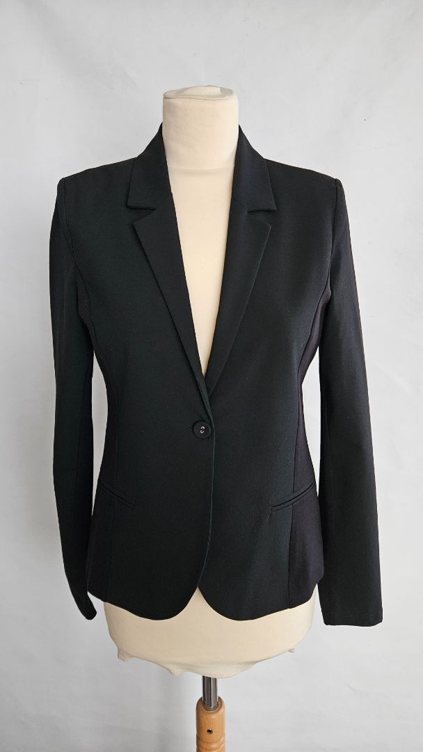 Blazer, EUR 36, Coffee