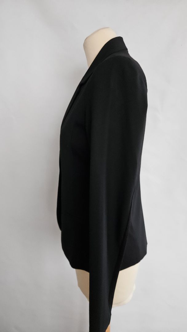 Blazer, EUR 36, Coffee