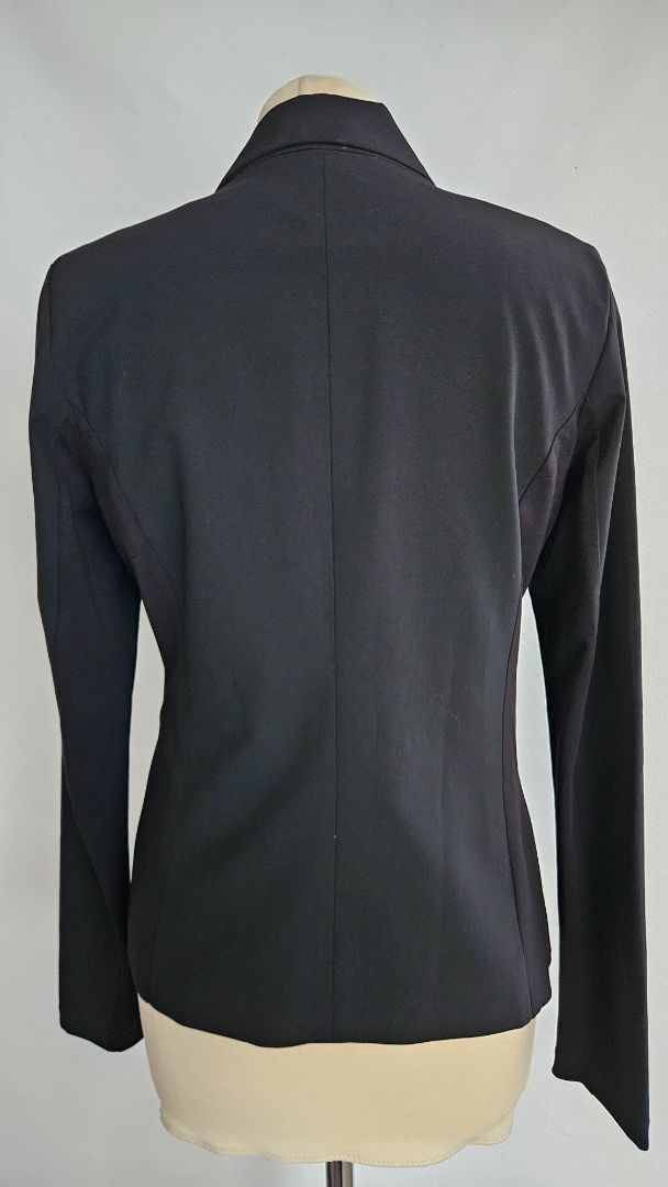 Blazer, EUR 36, Coffee
