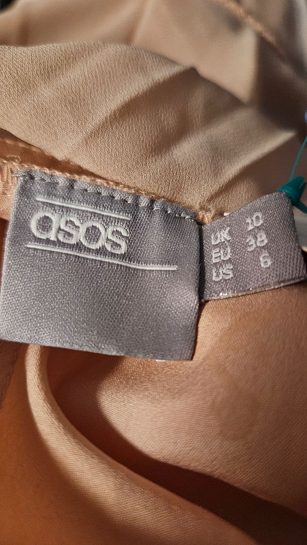 Skirt, EUR 38, Asos