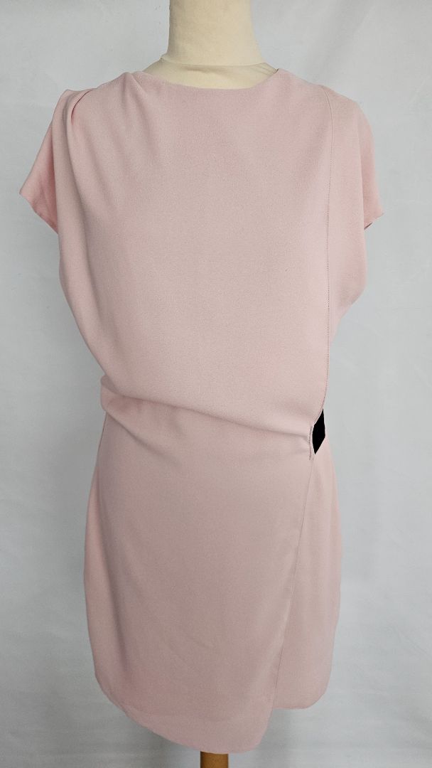 Short dress, EUR 38, Asos