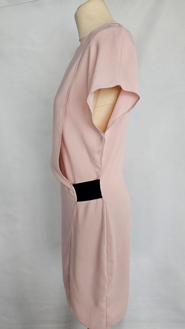 Short dress, EUR 38, Asos