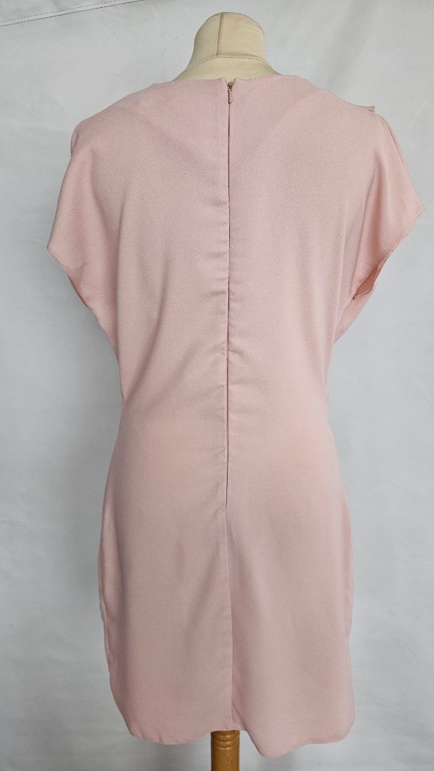 Short dress, EUR 38, Asos