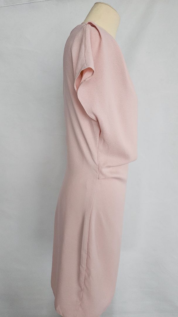 Short dress, EUR 38, Asos