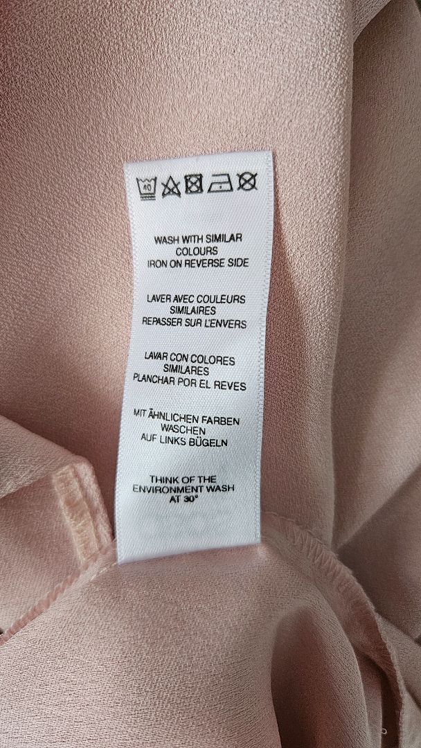 Short dress, EUR 38, Asos