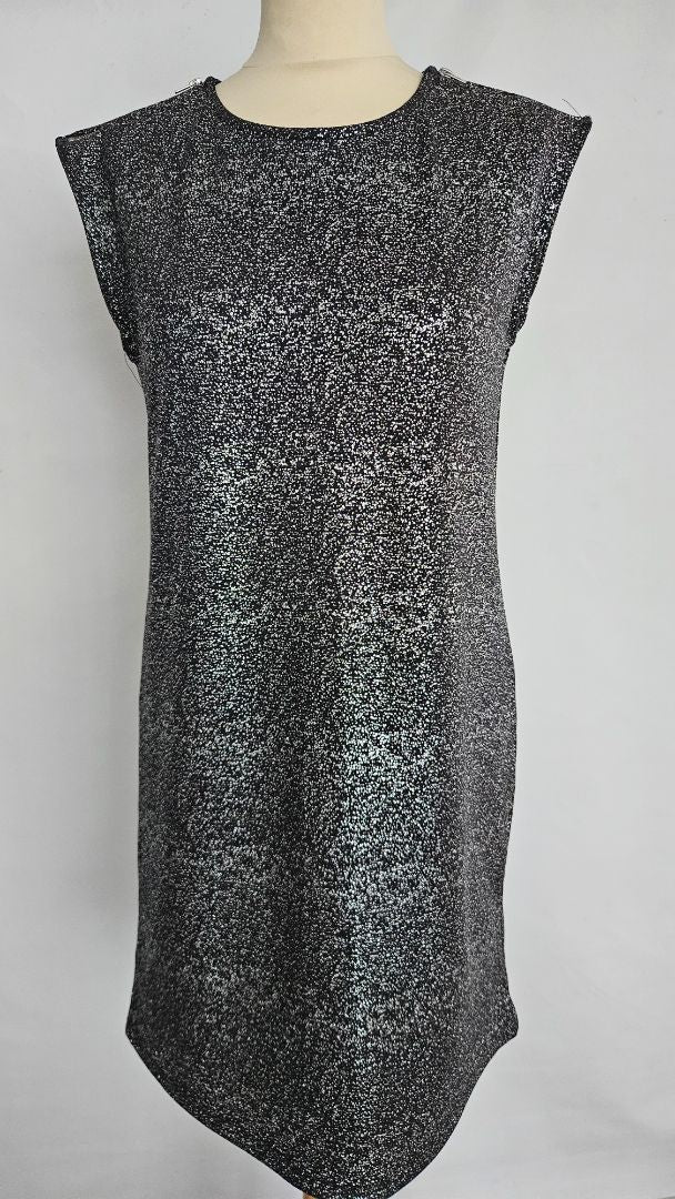 Short dress, S, Noisy May