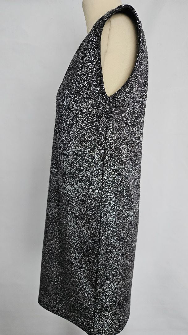 Short dress, S, Noisy May