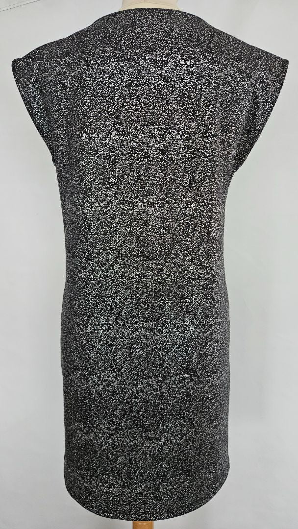Short dress, S, Noisy May
