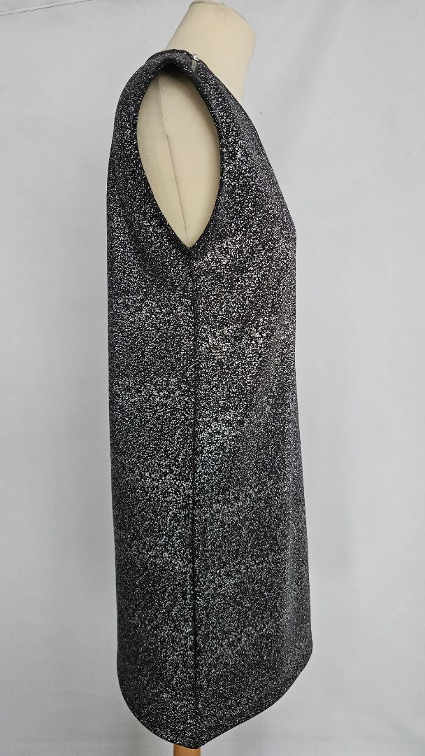 Short dress, S, Noisy May