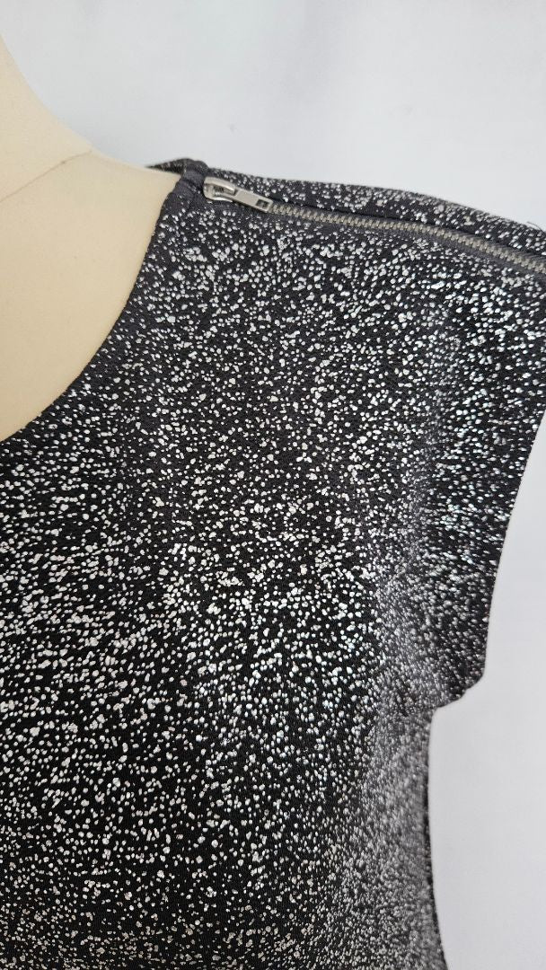 Short dress, S, Noisy May