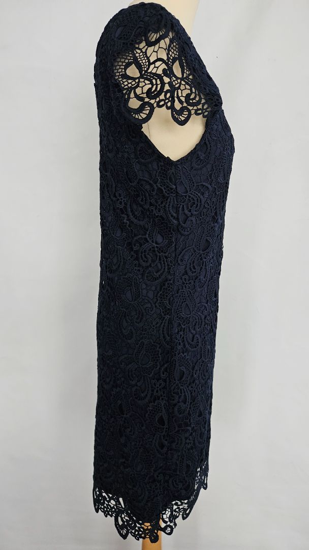 Stuttur kjóll, EUR 38, Only