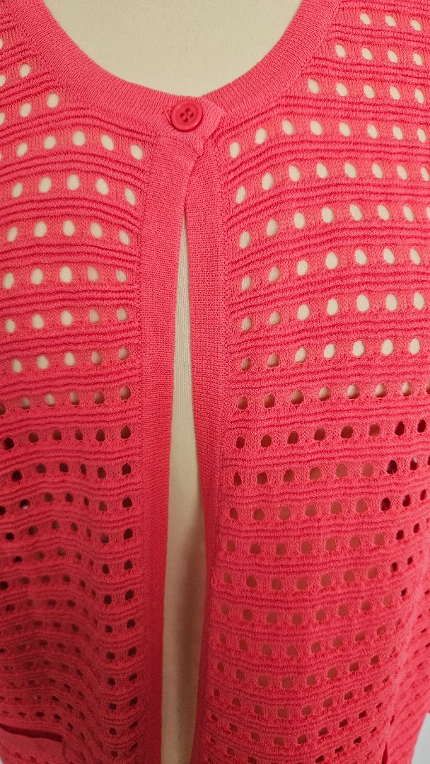 Long-sleeved top, M, Brandtex