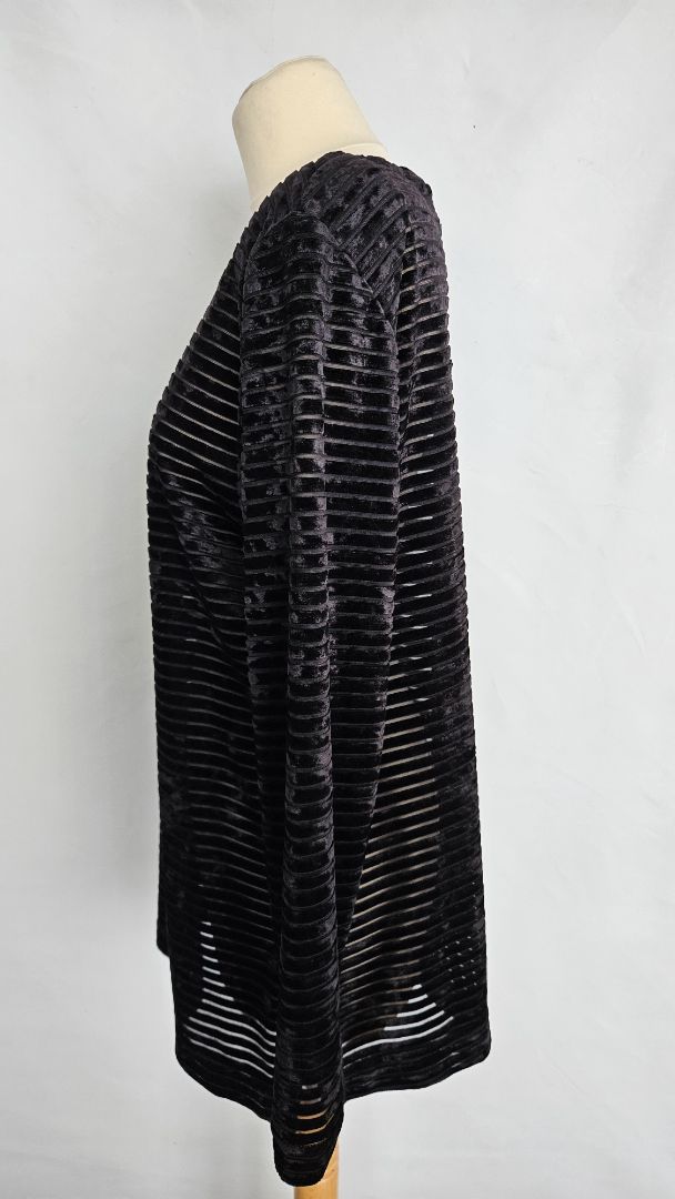 Long-sleeved shirt, L, Bellissima