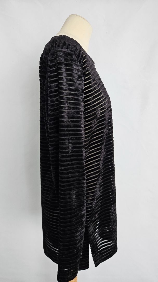 Long-sleeved shirt, L, Bellissima