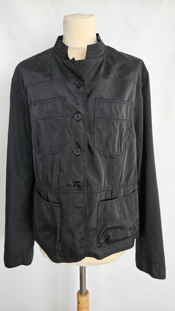 Lightweight jacket, EUR 46, Frou Frou