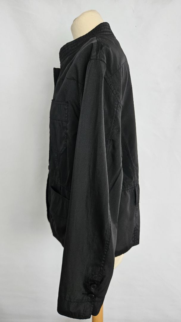 Lightweight jacket, EUR 46, Frou Frou