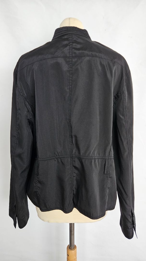 Lightweight jacket, EUR 46, Frou Frou