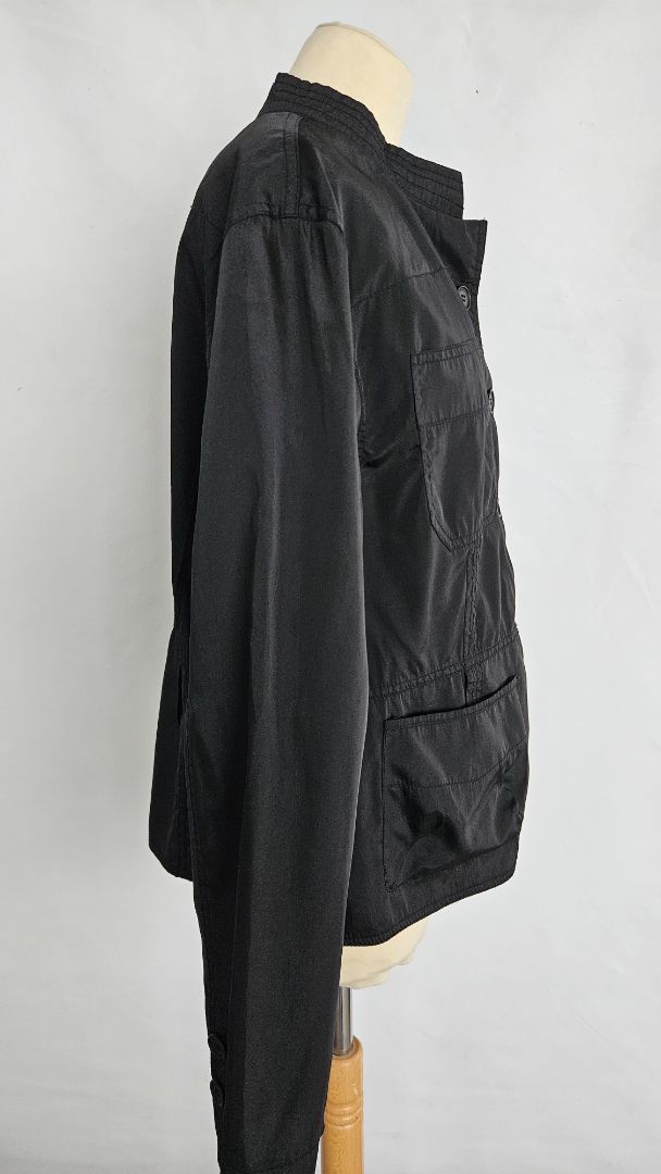 Lightweight jacket, EUR 46, Frou Frou