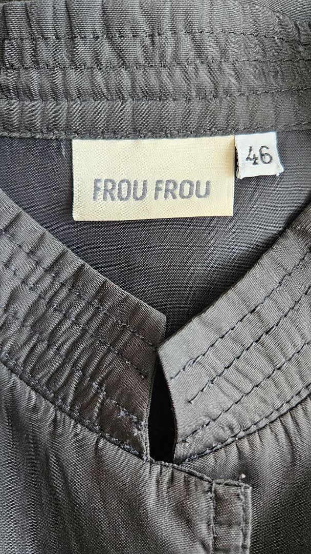 Lightweight jacket, EUR 46, Frou Frou