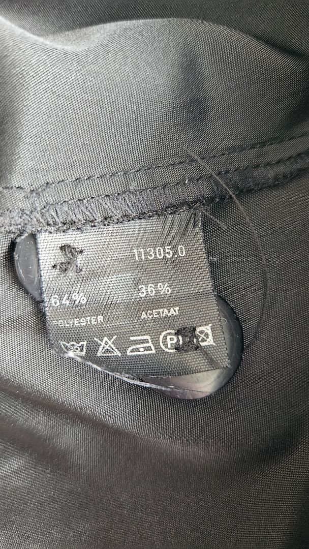 Lightweight jacket, EUR 46, Frou Frou