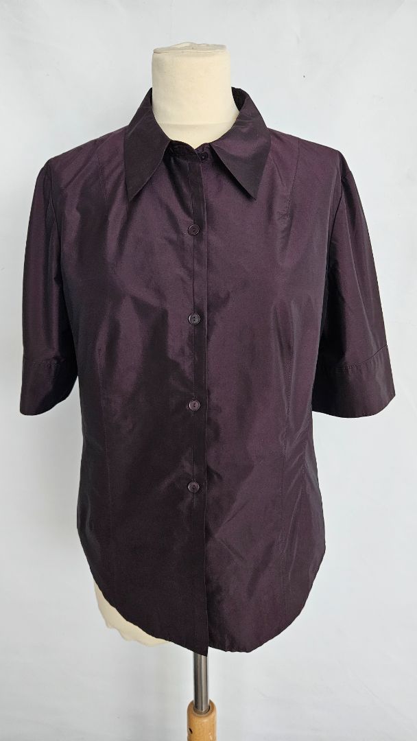 Shirt, EUR 42, Sandra Pabst