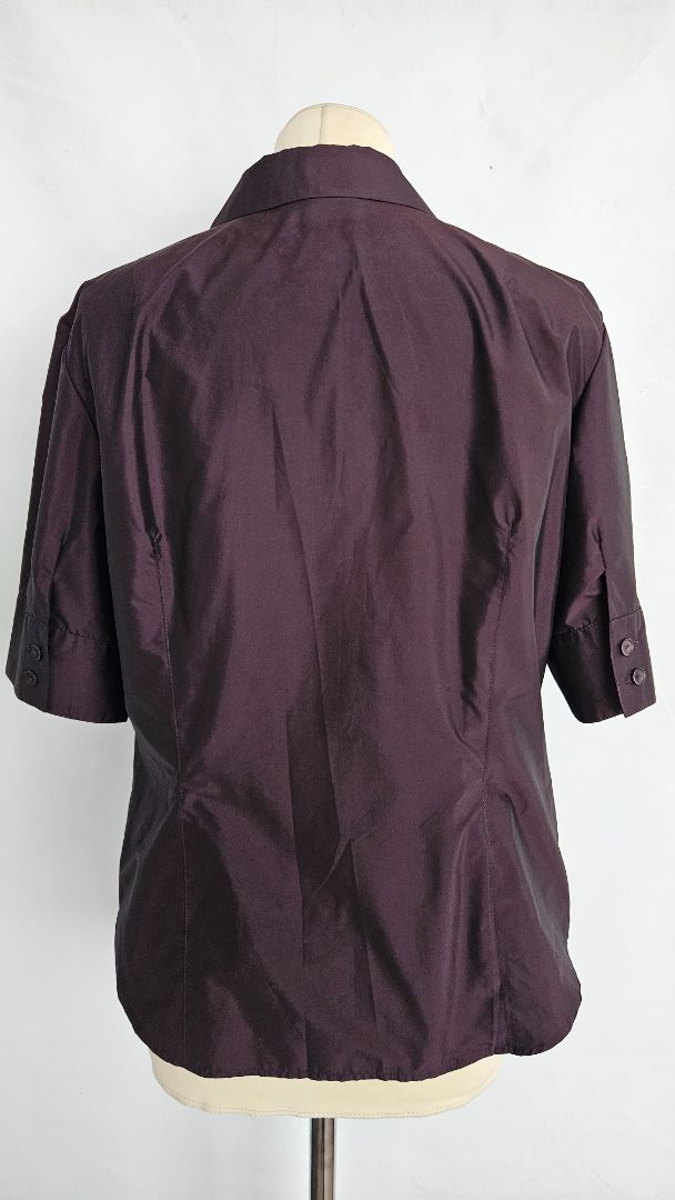 Shirt, EUR 42, Sandra Pabst