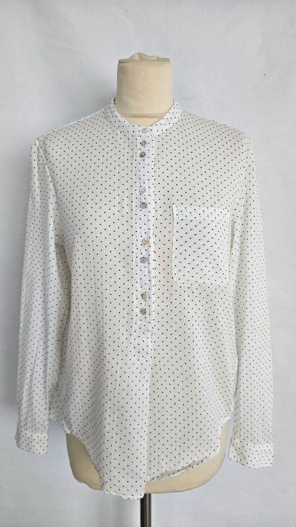 Blouse, EUR 36, Esprit