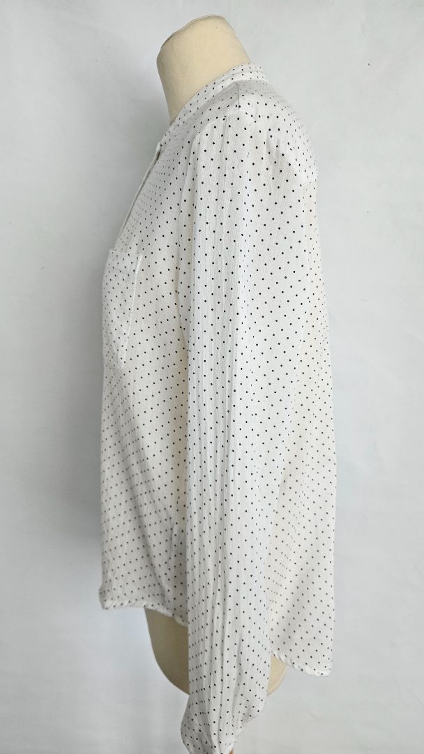 Blouse, EUR 36, Esprit
