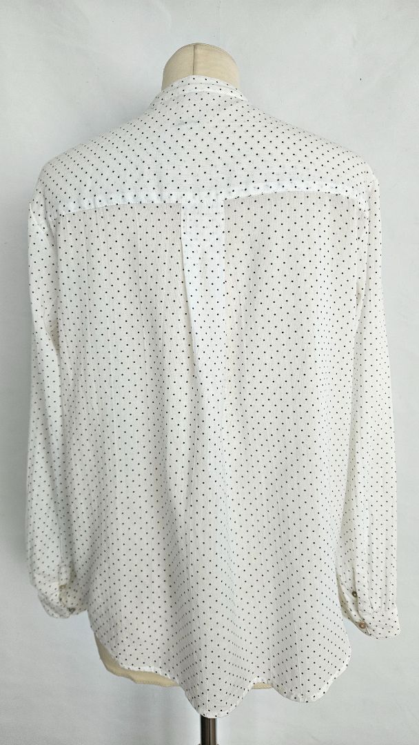 Blouse, EUR 36, Esprit