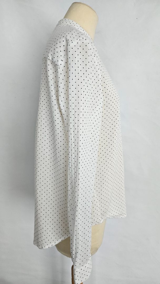 Blouse, EUR 36, Esprit