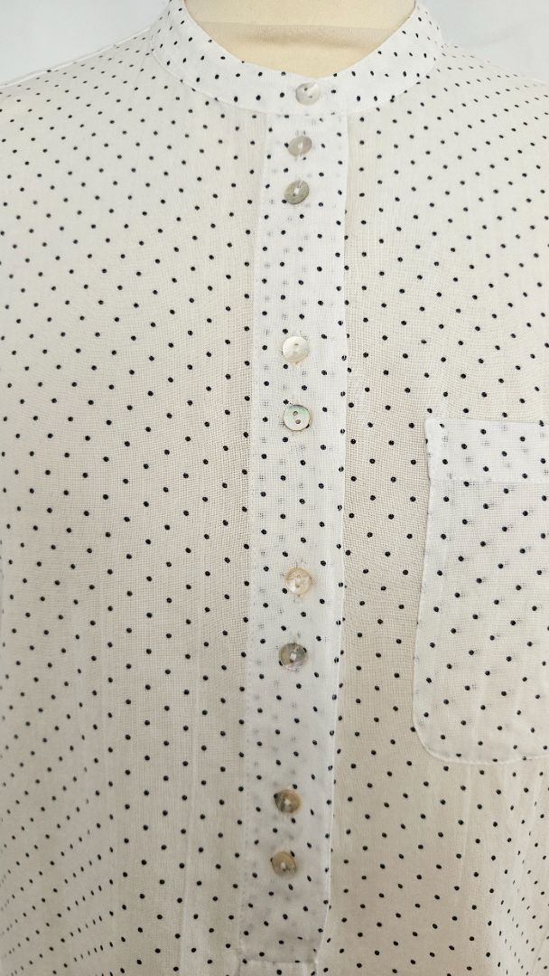 Blouse, EUR 36, Esprit