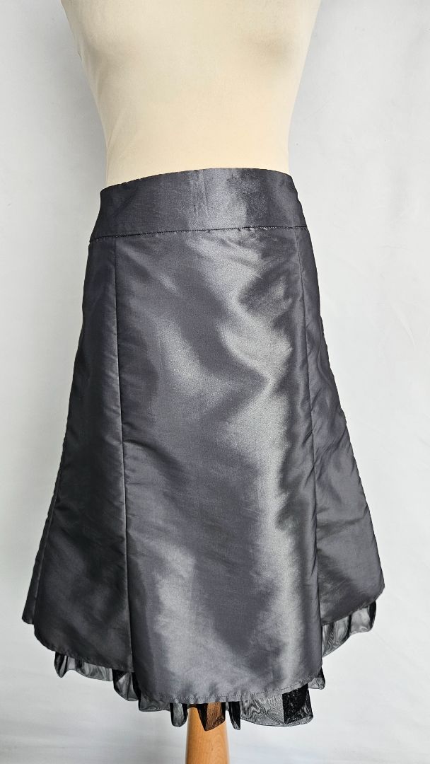 Skirt, EUR 42, Vero Moda