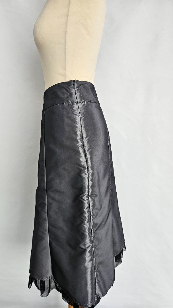 Skirt, EUR 42, Vero Moda