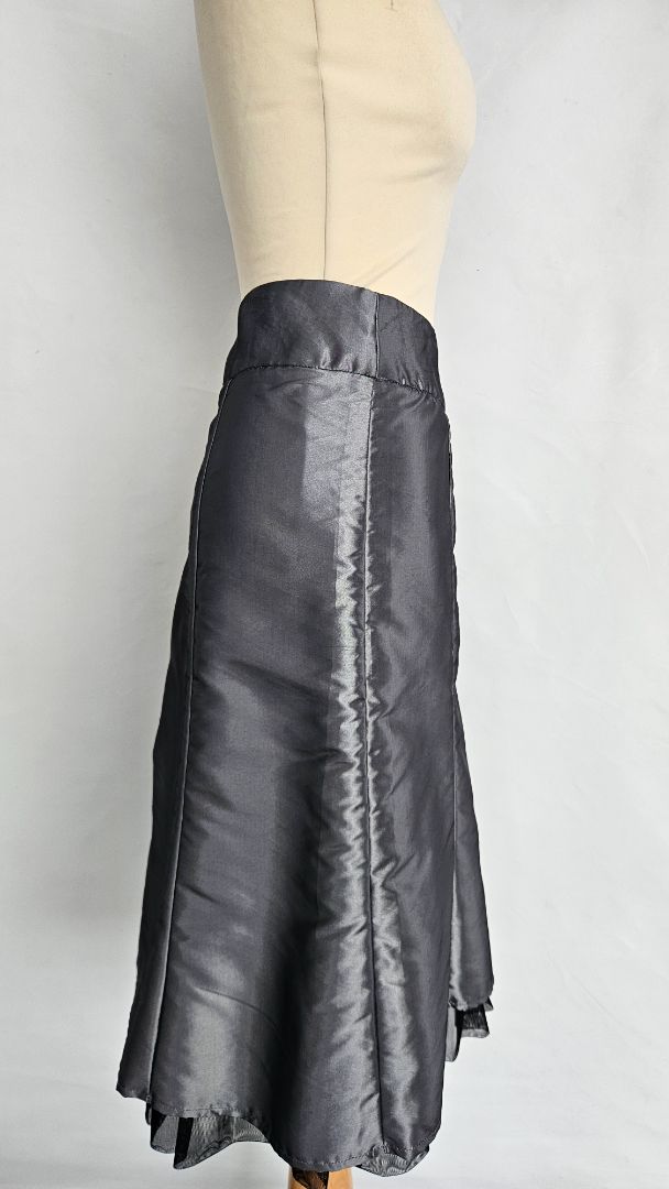 Skirt, EUR 42, Vero Moda