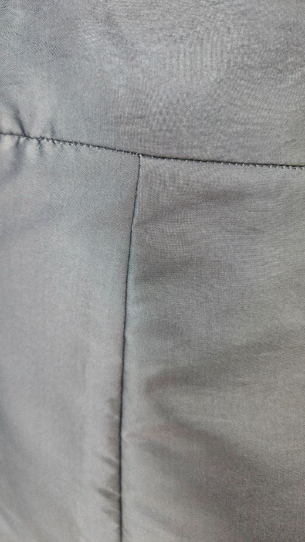Skirt, EUR 42, Vero Moda