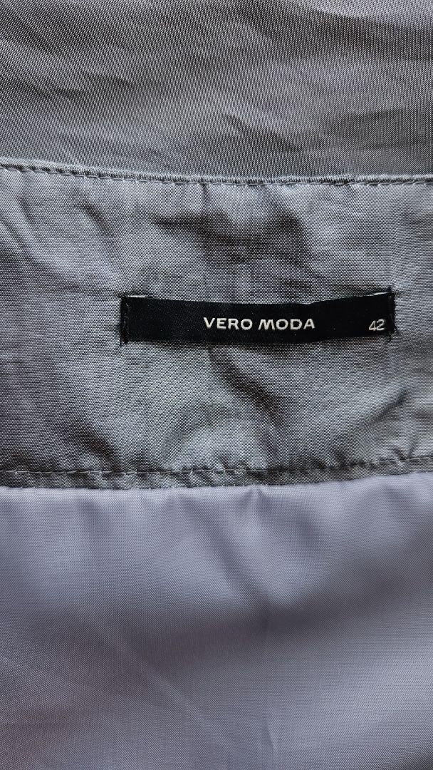 Skirt, EUR 42, Vero Moda