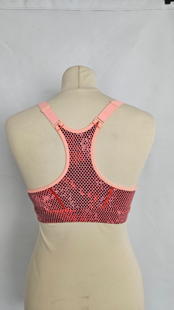 Sports top, S/M, Under Armour