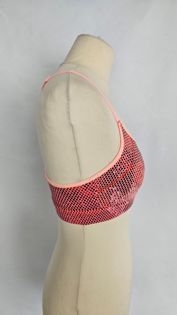 Sports top, S/M, Under Armour