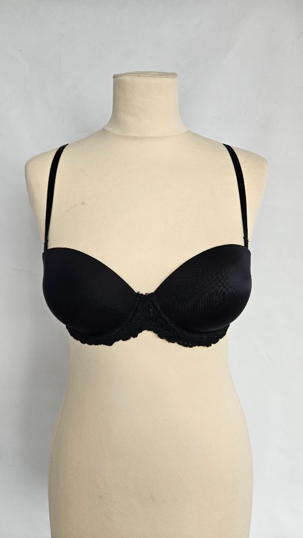 Bra, 75B/34B, Debenhams