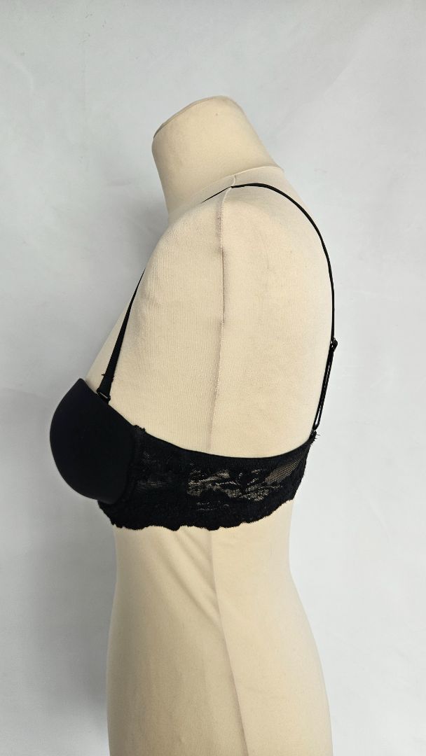 Bra, 75B/34B, Debenhams