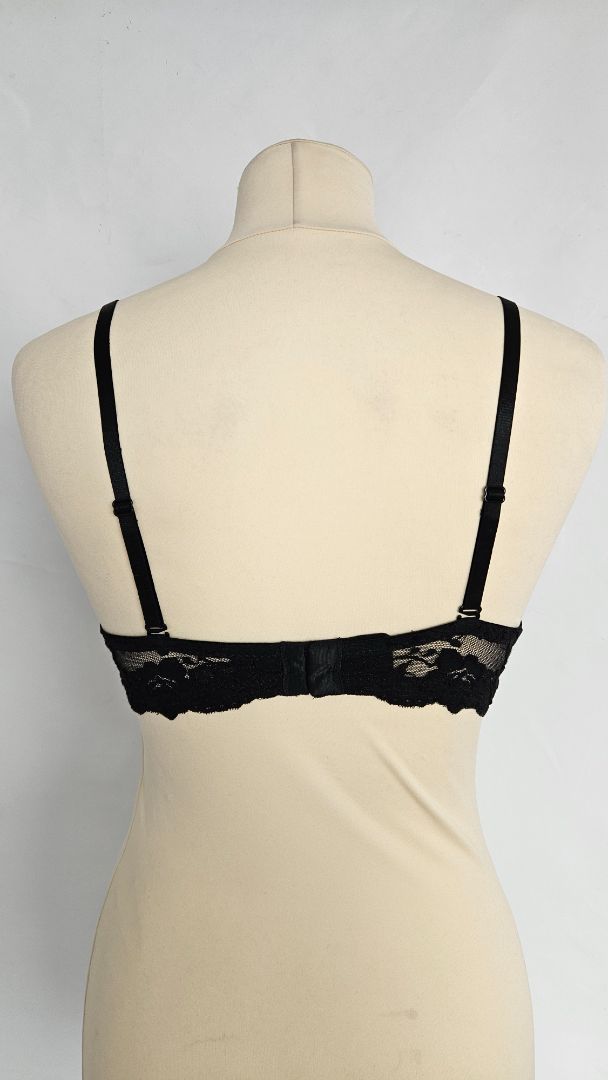 Bra, 75B/34B, Debenhams